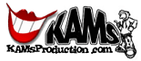 KAMsProduction.com